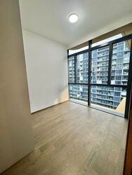Myra (D13), Apartment #531100921